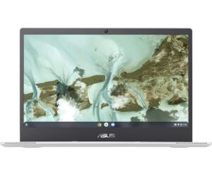 Asus cb1400cka - nk0436 cel n5100 14pulgadas 8gb 64gb emmc chrome os