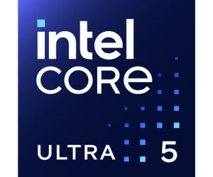 Intel Core Ultra 5 245kf Tray