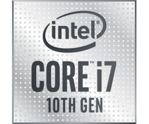 INTEL CORE i7 10700K BOX