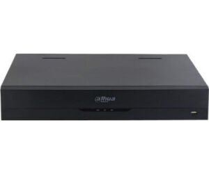 (dhi-nvr5232-ei) Dahua Grabador Ip Nvr Wizsense 1u 2hdd 32 Canales Con Inteligencia Artificial Acupick