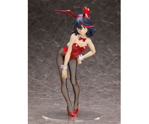 Figura good smile company bunny version kill la kill ryuko matoi