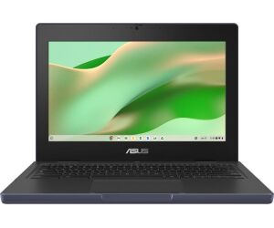 Asus cr1104cga - n00024 cel n100 11.6 pulgadas 8gb emmc64gb chrome