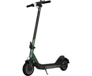 Patinete electrico cecote bongo serie m20 homologado