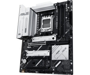 Placa Base Asus Proart B650-creator Am5 Atx 4xddr5