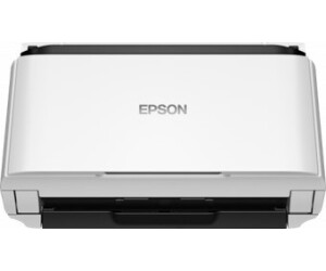 Epson Escner WorkForce DS-410