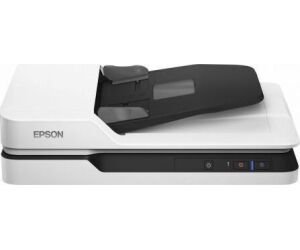 Epson Escner WorkForce DS-1660W