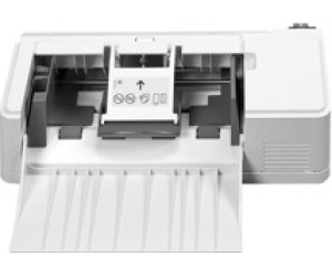 Bandeja de entrada ef - a1 75 hojas (para lbp350)