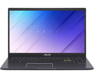 Asus e510ka - ej713xa cel n6000 15.6 pulgadas 4gb emmc128gb  w11proacademic