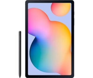 Tablet Samsung Galaxy Tab S6 Lite 2022 P613 10.4"/ 4GB/ 64GB/ Octacore/ Gris