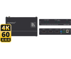 D-Link DGS-1100-26MPV2/E Switch 24xPoE+ 2xSFP Comb