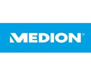 Notebook Medion Akoya E16423 Md62557