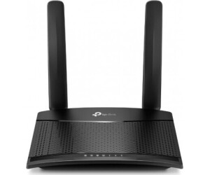 Router 4G LTE MR100 300Mbps