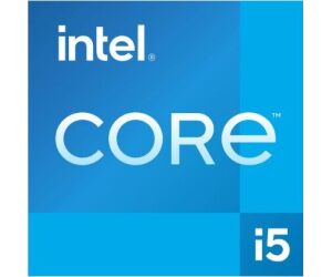 INTEL CORE i5 12600 BOX