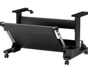 Stand canon sd - 21 para pro - 2000 -  tx2000 -