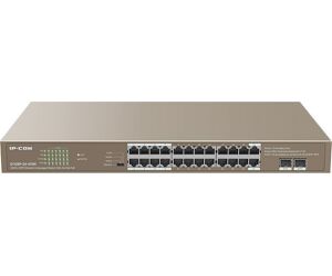 Switch ip - com g3350f 50 puertos