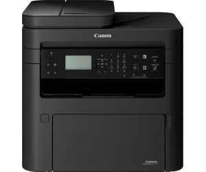 CANON i-SENSYS MULTIFUNCION LASER MF264dw II NEGRO