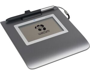 Digitalizador de firma wacom stu - 540 - ch2 + software sign pro pdf