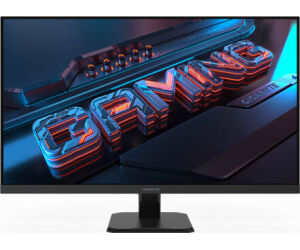 Monitor Gigabyte Gs32q