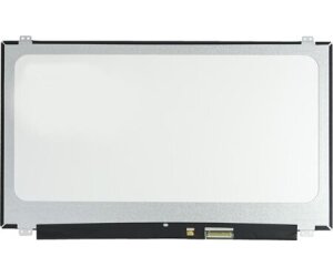 Pantalla LED HD Slim 4 anclajes 30pin Mate