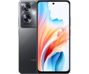 Smartphone Oppo A79 8gb 256gb 5g Purple