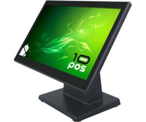 TPV 10POS AT-16W/ RK3366/ 2GB/ 32GB / 15.6"/ Tctil/ WiFi/ Android 11