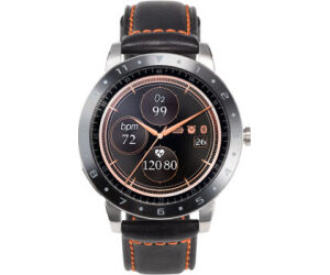 ASUS VivoWatch 5 HC-B05 3,4 cm (1.34") LCD GPS (satélite)