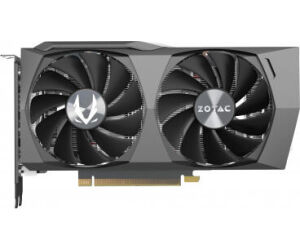 Tarjeta Grfica Zotac Rtx 3060 Twin Edge 12gb Gddr6