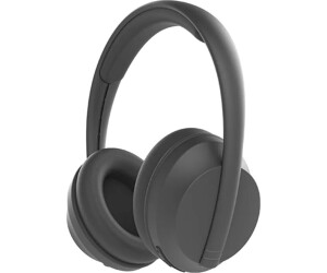 Auricular Bluetooth BTH-235 Negro