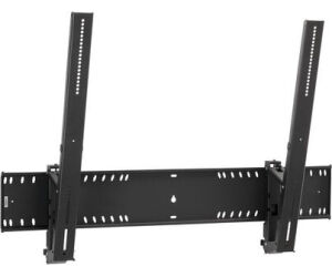 Vogels Pfw 6910 Display Wall Mount Tilt Xxl