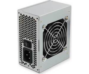 Fuente SFX 500W Ecopower II