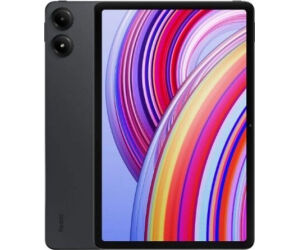 Xiaomi Redmi Pad Pro 12.1" 2.5K 8Gb 256Gb Gray