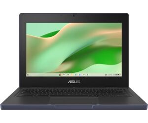 Asus cz1104cm2a - n00034 mediatek 520 11.6pulgadas 4gb 32gb emmc chrome os