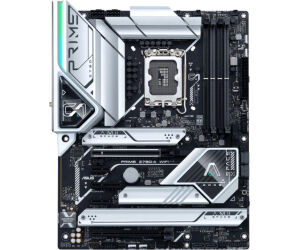 ASUS Placa Base PRIME Z790-A WIFI DDR5 ATX