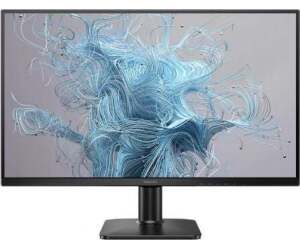 Monitor IPS 27" 27E2N QHD HDMI DP 75Hz