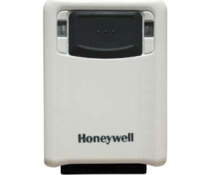 Honeywell Lector cdigo de barras 3320G 1D/2D