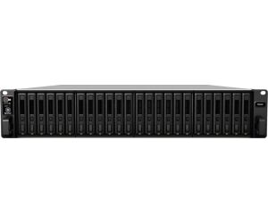 SYNOLOGY FS6400 NAS 24Bay Flash Station