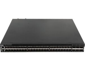 D-Link DXS-3610-54S/SI Switch L3 48x10GbE SFP+