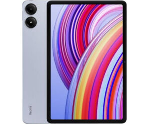 Xiaomi Redmi Pad Pro 12.1" 2.5K 8Gb 256Gb Blue