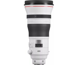 Objetivo canon ef 600mm f:4.0l is iii usm