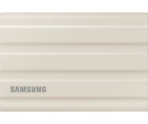 Samsung MU-PE2T0K 2000 GB Beige