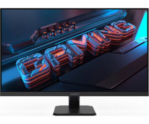 Monitor Gigabyte 32" Gs32q,ips,2560x1440,0.27pp,1200:1,1ms,170hz,2hdmi+1dp