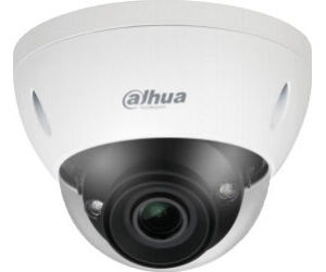 (eol) (dh-ipc-hdbw5442ep-ze-2712-dc12ac24v) 4mp Ir Vari-focal Dome Wizmind Network Camera