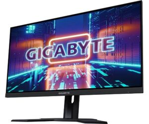 Monitor Gigabyte M27q