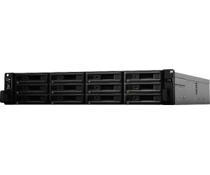 SYNOLOGY UC3200 Unified Controller 12Bay