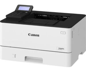 CANON i-SENSYS LASER LBP246DW BLANCO