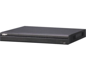 (dhi-nvr5216-4ks2(v2.0)) Dahua Grabador Ip Nvr 2hdd 16 Canales 4k Gen 2