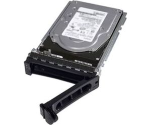 Disco duro interno dell 2.5pulgadas 960gb sata 6gb - s 345 - bczy