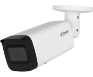 (dh-ipc-hfw2841tp-zs-27135) Dahua CÁmara Ip Bullet Wizsense Lite Serie 2 8mp Ir 60m Wdr Varifocal 2.7-13.5mm