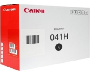 Toner canon 0453c002 041h negro alto rendimiento  20000pag