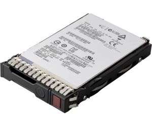 Hpe Hdd 2.5" 240gb Sata Ssd